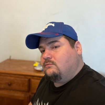 ScottHossler Profile Picture