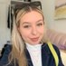 Lauren Frances (@lauren_francesx) Twitter profile photo Lauren Frances (@lauren_francesx) Twitter profile photo