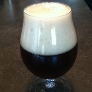 NewCraftBrewing's profile picture. Beer and Mead Geek!