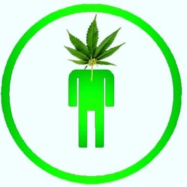 SmotIpoke's profile picture. Fpv pilot with common sense and the ability to think for myself.