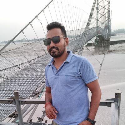 nirajthapa00's profile picture. मा कदापि त्यज