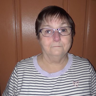 maudieavonstore's profile picture. 16 years of Avon bath and body expertise. Your go-to for pampering and self-care. Let's make your skin glow! ✨ #AvonBeauty #16YearsStrong"