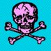 Taylor Crawford (@tcrawfordtattoo) Twitter profile photo Taylor Crawford (@tcrawfordtattoo) Twitter profile photo