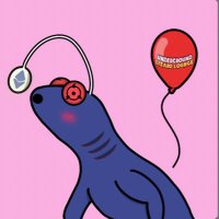David King (@davidyourking) 's Twitter Profile