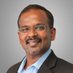 Siva Pothi (@sivapothi) Twitter profile photo Siva Pothi (@sivapothi) Twitter profile photo
