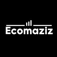 عبدالعزيز الشهري|تسويق وبناء متاجر (@ecomaziz) 's Twitter Profile