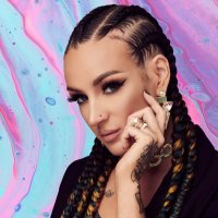 Kelly Dempsey (@_kellydempsey_) 's Twitter Profile