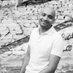 Vinay Shankar (@vinayshankar) Twitter profile photo Vinay Shankar (@vinayshankar) Twitter profile photo
