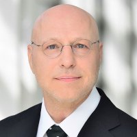 Rainer Blasczyk (@rainerblasczyk) 's Twitter Profile Photo Rainer Blasczyk (@rainerblasczyk) 's Twitter Profile Photo