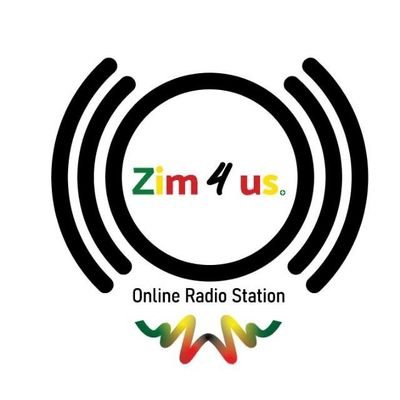 We are an upcoming online Radio