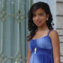 Laura bieber - @laurabieber4665 - Twitter