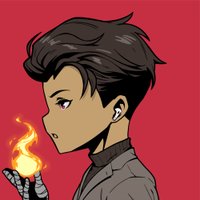 Kunle Cr8tives Metaverse (@koolkunle) 's Twitter Profile