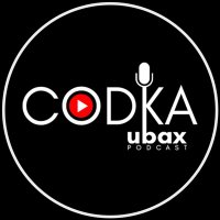 Codka Ubax(@CodkaUbax) 's Twitter Profile Photo
