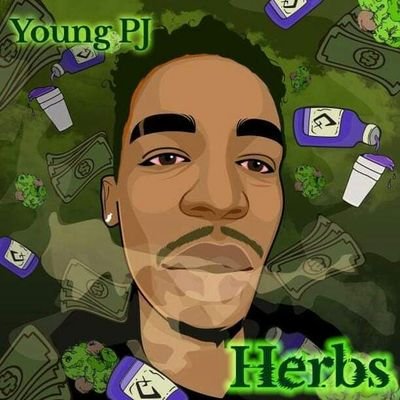 #ComingSoon #Herbs Follow Me I'm Blessed By God For Inquiries Booking Features♑ Contact Info PbyoungPJ@Gmail.Com Songwriter,Rapper/Singer/Actor #HerbsTheMixtape