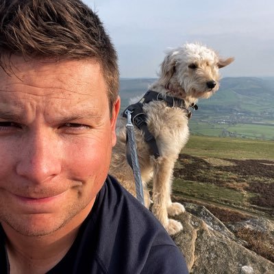 DProf Student, MSc Sports Coaching. Level 4 Coach. Coach Developer. Landscape and Travel Photographer