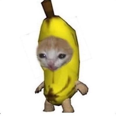 pisangsusu__'s profile picture. gada yg spesial