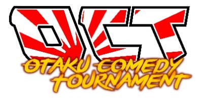 Otaku Comedy Tournament