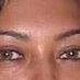 Nandini Mukherjee (@nandini49205000) Twitter profile photo Nandini Mukherjee (@nandini49205000) Twitter profile photo