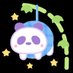 あらたたぱんだ📳引退気味MNPケータイ情報発信!🐼クーポン好物🍴 (@mnparatata) Twitter profile photo あらたたぱんだ📳引退気味MNPケータイ情報発信!🐼クーポン好物🍴 (@mnparatata) Twitter profile photo