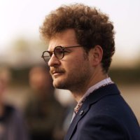 Charles Reverchon-Billot (@charlesr_b) 's Twitter Profile