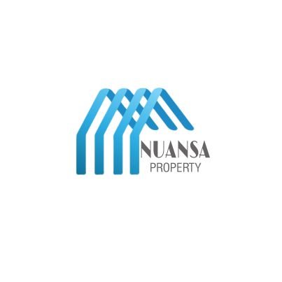 NuansaProperty's profile picture. INFO RUMAH CASH DAN KPR DEPOK