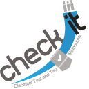 eTestAndTag's profile picture. CheckIT Electrical Test and Tag offers professional Test & Tag services that conform with AS/NZS3760 standards for industrial, commercial and domestic customers