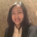 Tay Wei Xuan (@weixuantay555) Twitter profile photo Tay Wei Xuan (@weixuantay555) Twitter profile photo