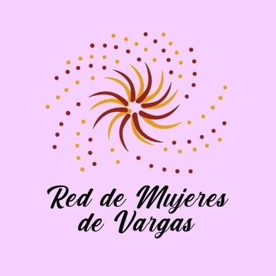 Red de Mujeres de Vargas