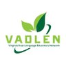vaduallanguage's profile picture. ✨The official VADLEN!✨ We exist to support a multilingual, multicultural world through the growth of #VirginiaDLI.