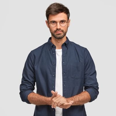 Passionate Software Developer | React, React Native, Node.js | Web 3.0 - BlockchainDevelopment | Crypto enthusiast
Coffee | Code | Complete