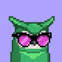 amccarthy.eth (@amccarthy01) 's Twitter Profile