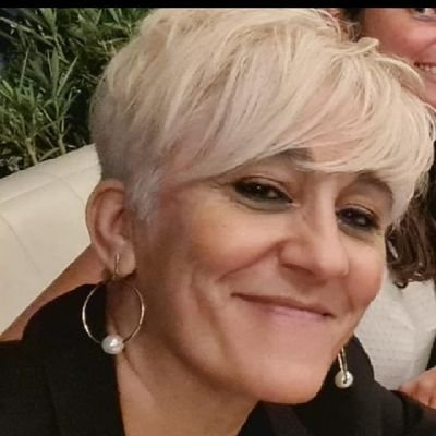 Vivoushka's profile picture. Assistante de direction
Sympathisants Noussommes
Militante l'Union Populaire