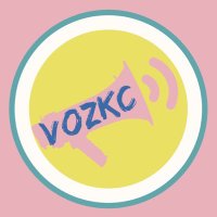 VozKC(@Voz_KC) 's Twitter Profile Photo