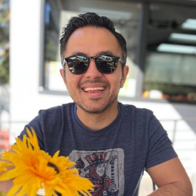 Reporter for @LATimes. Formerly at BuzzFeed News and OC Register. Hit me up with tips salvador.hernandez@latimes.com and signal. DMs always open!