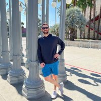 Cory Abbott (@cabbott40) 's Twitter Profile