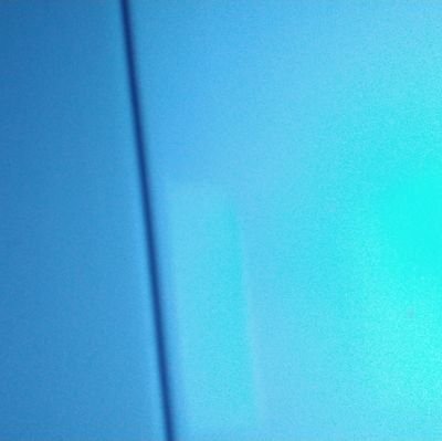 AydinYi79910952's profile picture. 