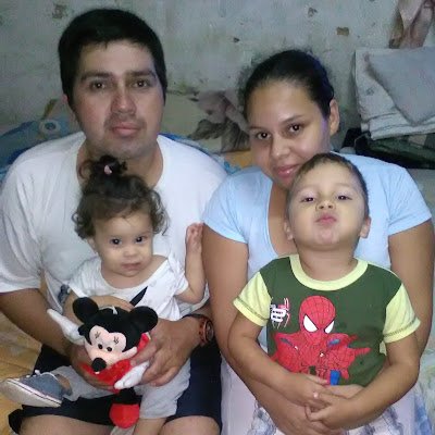 ValinottiVictor's profile picture. 