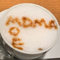 あばれんぼうミートパイ✌️Hiromi (@clumsymeatpie) 's Twitter Profile