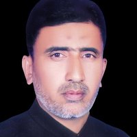Muhammad Arif Khan (@muhamma11102540) 's Twitter Profile