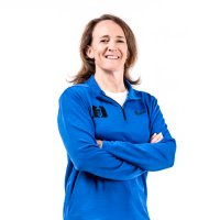 Karen Lange (@coachklange) 's Twitter Profile