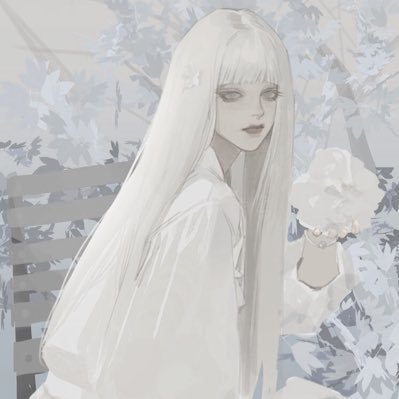 𝐴𝑖𝑛𝑎.さんのプロフィール画像