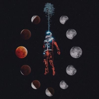 partnarxvii's profile picture. 