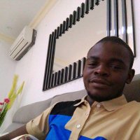 Patrick Mukendi (@patrick25528643) 's Twitter Profile Photo Patrick Mukendi (@patrick25528643) 's Twitter Profile Photo