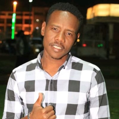 telalabdalah's profile picture. Telal