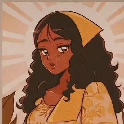 shadow_create's profile picture. Heyy the names shadow
Not my real name bro
I play video games and stream
I also do art
I'm chill and I send weird memes all the time 
Your welcome