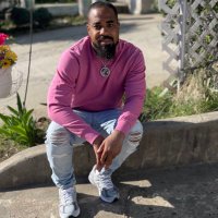 Dude (@dude5s) 's Twitter Profile Photo