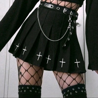 Patrycj49344495's profile picture. 