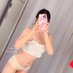 🅝🅔🅝🅐 🌸 แอคล็อก 199/เดือน 399฿ ถาวร❤️🔥✨ (@nena_yourgg) Twitter profile photo 🅝🅔🅝🅐 🌸 แอคล็อก 199/เดือน 399฿ ถาวร❤️🔥✨ (@nena_yourgg) Twitter profile photo