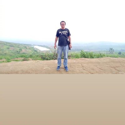 (IntelLeo)(Rasia)(Raisa)(Office)(Purchasing)(Owner)