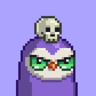 amtrdxさんのプロフィール画像